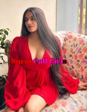 Vadodara Escorts
